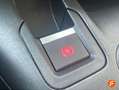 Citroen Berlingo Talla M BlueHDi 100 S&S PLUS Blanco - thumbnail 22