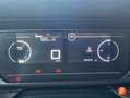 Citroen Berlingo Talla M BlueHDi 100 S&S PLUS Blanco - thumbnail 14