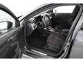Audi A3 30TFSI SB S-tronic S-line+LED+NAVI+VIRTUAL Gris - thumbnail 11