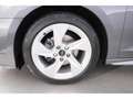 Audi A3 30TFSI SB S-tronic S-line+LED+NAVI+VIRTUAL Gris - thumbnail 10