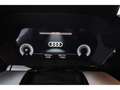 Audi A3 30TFSI SB S-tronic S-line+LED+NAVI+VIRTUAL Gris - thumbnail 12