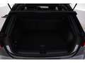 Audi A3 30TFSI SB S-tronic S-line+LED+NAVI+VIRTUAL Gris - thumbnail 14