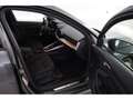 Audi A3 30TFSI SB S-tronic S-line+LED+NAVI+VIRTUAL Gris - thumbnail 15