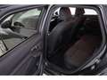 Audi A3 30TFSI SB S-tronic S-line+LED+NAVI+VIRTUAL Gris - thumbnail 13