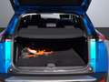 Peugeot 2008 Elektro Allure Bleu - thumbnail 8