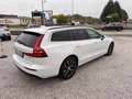 Volvo V60 2.0 b4 D 197 Cv Momentum Business Pro auto Blanc - thumbnail 8