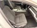 Volvo V60 2.0 b4 D 197 Cv Momentum Business Pro auto Blanc - thumbnail 11
