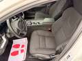 Volvo V60 2.0 b4 D 197 Cv Momentum Business Pro auto Blanc - thumbnail 10