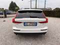Volvo V60 2.0 b4 D 197 Cv Momentum Business Pro auto Blanc - thumbnail 7