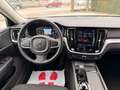 Volvo V60 2.0 b4 D 197 Cv Momentum Business Pro auto Blanc - thumbnail 9