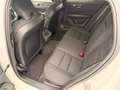Volvo V60 2.0 b4 D 197 Cv Momentum Business Pro auto Blanc - thumbnail 13