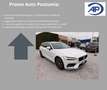 Volvo V60 2.0 b4 D 197 Cv Momentum Business Pro auto Blanc - thumbnail 1