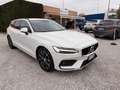 Volvo V60 2.0 b4 D 197 Cv Momentum Business Pro auto Blanc - thumbnail 2