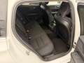 Volvo V60 2.0 b4 D 197 Cv Momentum Business Pro auto Blanc - thumbnail 12