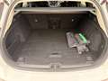 Volvo V60 2.0 b4 D 197 Cv Momentum Business Pro auto Blanc - thumbnail 14