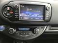 Toyota Yaris Hybrid Team Deutschland Rouge - thumbnail 7