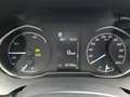 Toyota Yaris Hybrid Team Deutschland Rouge - thumbnail 5