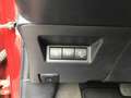 Toyota Yaris Hybrid Team Deutschland Rouge - thumbnail 4