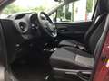 Toyota Yaris Hybrid Team Deutschland Rouge - thumbnail 3