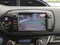 Toyota Yaris Hybrid Team Deutschland Rouge - thumbnail 6