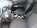 Nissan Juke 1.6i Acenta Blanco - thumbnail 4
