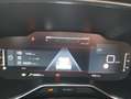 Citroen C5 Aircross PT 130 FEELPACK *NAVIGATION, SHZ, DAB RADIO* Grau - thumbnail 17