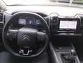 Citroen C5 Aircross PT 130 FEELPACK *NAVIGATION, SHZ, DAB RADIO* Grau - thumbnail 10