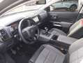 Citroen C5 Aircross PT 130 FEELPACK *NAVIGATION, SHZ, DAB RADIO* Grau - thumbnail 7