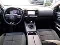 Citroen C5 Aircross PT 130 FEELPACK *NAVIGATION, SHZ, DAB RADIO* Grau - thumbnail 9