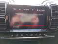 Citroen C5 Aircross PT 130 FEELPACK *NAVIGATION, SHZ, DAB RADIO* Grau - thumbnail 14