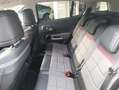 Citroen C5 Aircross PT 130 FEELPACK *NAVIGATION, SHZ, DAB RADIO* Grau - thumbnail 18