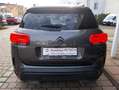 Citroen C5 Aircross PT 130 FEELPACK *NAVIGATION, SHZ, DAB RADIO* Grau - thumbnail 5