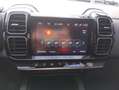 Citroen C5 Aircross PT 130 FEELPACK *NAVIGATION, SHZ, DAB RADIO* Grau - thumbnail 12