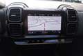 Citroen C5 Aircross PT 130 FEELPACK *NAVIGATION, SHZ, DAB RADIO* Grau - thumbnail 11