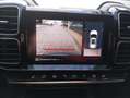 Citroen C5 Aircross PT 130 FEELPACK *NAVIGATION, SHZ, DAB RADIO* Grau - thumbnail 15