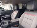 Citroen C5 Aircross PT 130 FEELPACK *NAVIGATION, SHZ, DAB RADIO* Grau - thumbnail 8