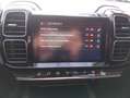Citroen C5 Aircross PT 130 FEELPACK *NAVIGATION, SHZ, DAB RADIO* Grau - thumbnail 13