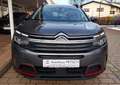 Citroen C5 Aircross PT 130 FEELPACK *NAVIGATION, SHZ, DAB RADIO* Grau - thumbnail 3