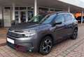 Citroen C5 Aircross PT 130 FEELPACK *NAVIGATION, SHZ, DAB RADIO* Grau - thumbnail 2