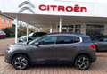 Citroen C5 Aircross PT 130 FEELPACK *NAVIGATION, SHZ, DAB RADIO* Grau - thumbnail 4