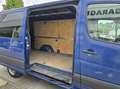 Mercedes-Benz Sprinter 213 2.2 CDI 366 |PDC V+A|1 EIGENAAR|UNIEK|CROSSBUS Blue - thumbnail 21