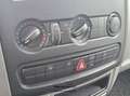 Mercedes-Benz Sprinter 213 2.2 CDI 366 |PDC V+A|1 EIGENAAR|UNIEK|CROSSBUS Blue - thumbnail 18