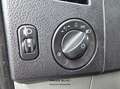 Mercedes-Benz Sprinter 213 2.2 CDI 366 |PDC V+A|1 EIGENAAR|UNIEK|CROSSBUS Blue - thumbnail 14
