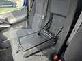 Mercedes-Benz Sprinter 213 2.2 CDI 366 |PDC V+A|1 EIGENAAR|UNIEK|CROSSBUS Blue - thumbnail 20