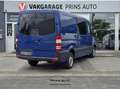 Mercedes-Benz Sprinter 213 2.2 CDI 366 |PDC V+A|1 EIGENAAR|UNIEK|CROSSBUS Blue - thumbnail 5