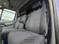 Mercedes-Benz Sprinter 213 2.2 CDI 366 |PDC V+A|1 EIGENAAR|UNIEK|CROSSBUS Blue - thumbnail 12