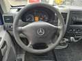 Mercedes-Benz Sprinter 213 2.2 CDI 366 |PDC V+A|1 EIGENAAR|UNIEK|CROSSBUS Blue - thumbnail 15