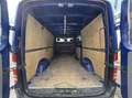 Mercedes-Benz Sprinter 213 2.2 CDI 366 |PDC V+A|1 EIGENAAR|UNIEK|CROSSBUS Blue - thumbnail 22