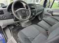 Mercedes-Benz Sprinter 213 2.2 CDI 366 |PDC V+A|1 EIGENAAR|UNIEK|CROSSBUS Blue - thumbnail 11