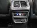 Volkswagen Tiguan Allspace Life 1.5TSI 316,- mtl. AHK SHZ Winterpaket Alb - thumbnail 13